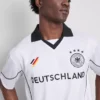 Germany short sleeve t-shirt Germany short sleeve t-shirt
