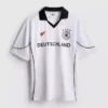 Germany short sleeve t-shirt Germany short sleeve t-shirt