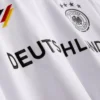 Germany short sleeve t-shirt Germany short sleeve t-shirt
