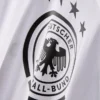 Germany short sleeve t-shirt Germany short sleeve t-shirt