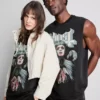 Ghost short sleeve t-shirt Ghost short sleeve t-shirt
