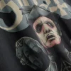Ghost short sleeve t-shirt Ghost short sleeve t-shirt