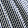 Gingham skater mini skirt Gingham skater mini skirt