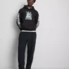 Gorillaz graphic hoodie Gorillaz graphic hoodie