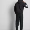 Gorillaz graphic hoodie Gorillaz graphic hoodie