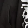 Gorillaz graphic hoodie Gorillaz graphic hoodie
