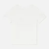 Graphic short sleeve t-shirt Graphic short sleeve t-shirt