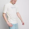 Graphic t-shirt Graphic t-shirt