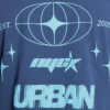 Graphic t-shirt Graphic t-shirt