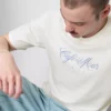 Graphic t-shirt Graphic t-shirt