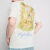 Graphic t-shirt Graphic t-shirt