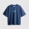 Graphic t-shirt Graphic t-shirt