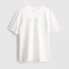 Graphic t-shirt Graphic t-shirt