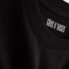 Guns n’roses cotton album music tee