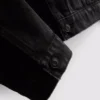 Guns n’ roses cotton denim jacket Guns n’ roses cotton denim jacket