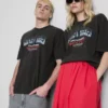 Guns n’ roses graphic t-shirt Guns n’ roses graphic t-shirt