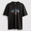 Guns n’ roses graphic t-shirt Guns n’ roses graphic t-shirt