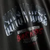 Guns n’ roses graphic t-shirt Guns n’ roses graphic t-shirt