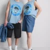 Guns n’ roses graphic tank top Guns n’ roses graphic tank top