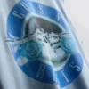 Guns n’ roses graphic tank top Guns n’ roses graphic tank top