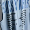 Guns n’ roses graphic tank top Guns n’ roses graphic tank top
