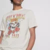Guns n’ roses short pajama set Guns n’ roses short pajama set