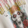 Guns n’ roses short pajama set Guns n’ roses short pajama set