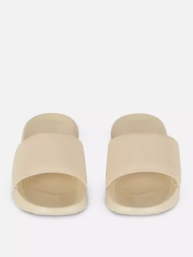 Gym slides
