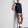 Gym tank top Gym tank top