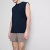 Gym tank top Gym tank top