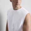 Gym tank top Gym tank top