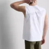 Gym tank top Gym tank top
