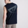 Gym tank top Gym tank top
