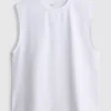 Gym tank top Gym tank top