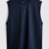 Gym tank top Gym tank top