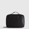 Hanging washbag Hanging washbag