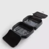 Hanging washbag Hanging washbag