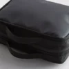 Hanging washbag Hanging washbag