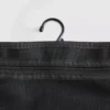 Hanging washbag Hanging washbag