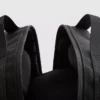 Hanging washbag Hanging washbag