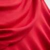 Hanky hem midi skirt Hanky hem midi skirt