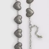 Heart chain belt Heart chain belt