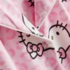 Hello kitty short boyfriend pajamas Hello kitty short boyfriend pajamas