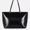 High shine shopper High shine shopper