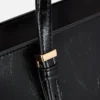High shine shopper High shine shopper