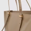 High shine shopper High shine shopper