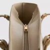 High shine shopper High shine shopper