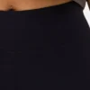 High waist jersey leggings High waist jersey leggings
