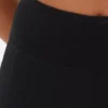 High waist jersey leggings High waist jersey leggings