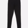 High waist jersey leggings High waist jersey leggings